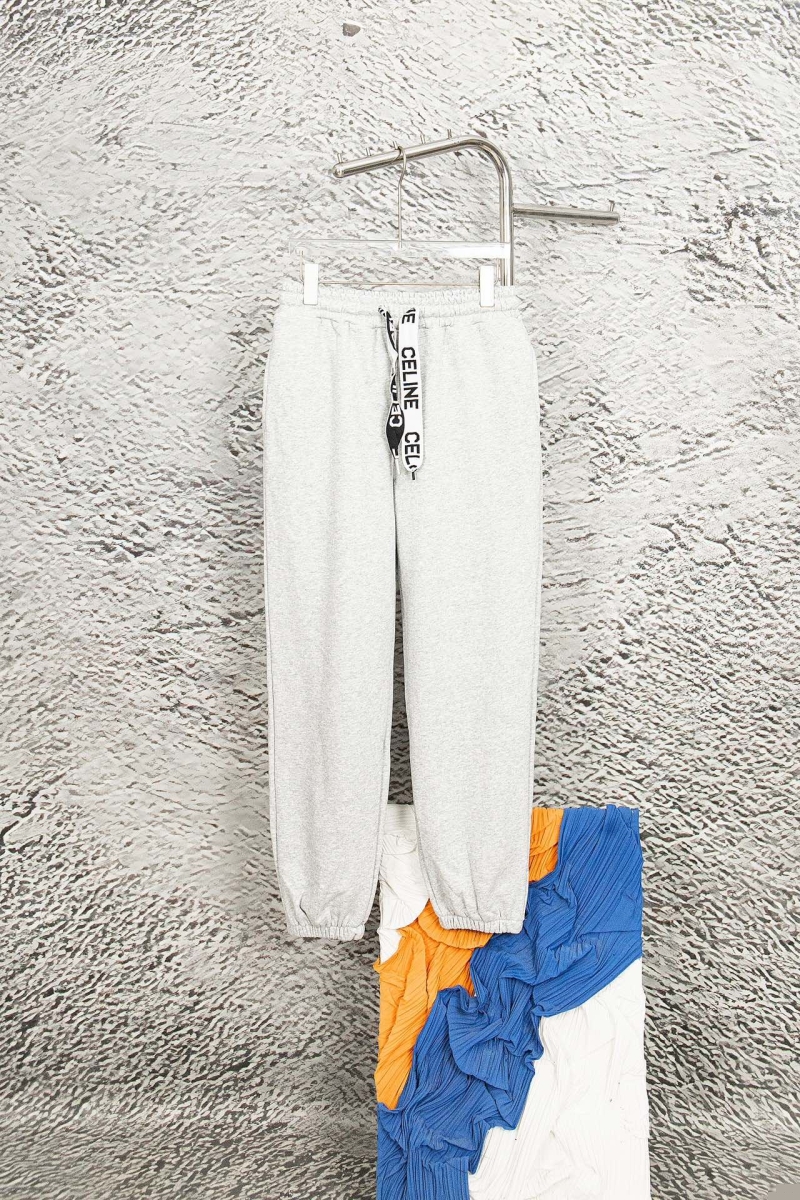 B**rry pants
